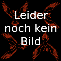 Fledermaus Wandsticker Motiv C In Goldmetalleffekt – Selbstklebende Deko Für Halloween & Wohnung